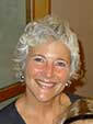 Hanseatic Clients - Cynthia P.